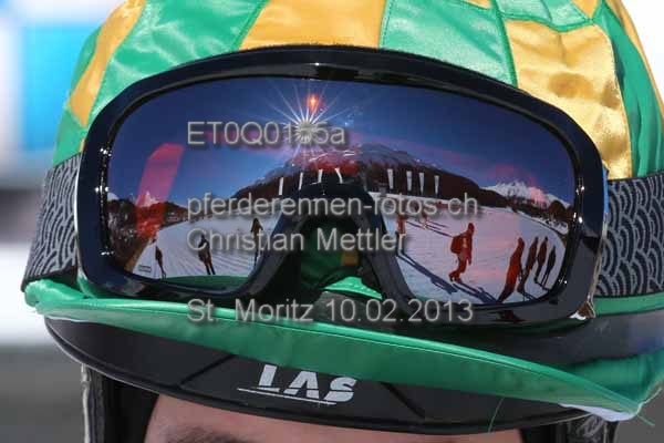 ET0Q0155a prot